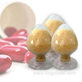 high bloom pharmaceutical gelatin